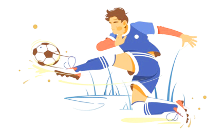 Hire Dedicated Game App Developer Hire Dedicated Game App Developer